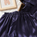17500601968b765c8614d5863fda2eb53e6b9d55e6_thumbnail_900x.webp