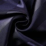 1750060198a4cc66e7588bbf106cc62e161fdedf6e_thumbnail_900x.webp
