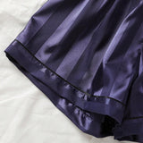 1750060200ce22c18858f40e5c3866d7fde6ba73ab_thumbnail_900x.webp