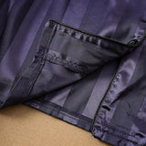 1750060202057731595ff03a84e12fee72c6b3e132_thumbnail_900x.webp