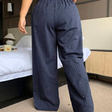 1750060581798048963cf51eb48672c9ad4a36527f_thumbnail_900x.webp