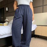 17500605836560ee899abec517b3107248a3624d44_thumbnail_900x.webp