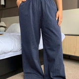 17500605857027e462ec0c6a1a77466e0f202c47bc_thumbnail_900x.webp