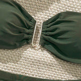 175006078561802270d0d107bee2221f9f3495324b_thumbnail_900x.webp