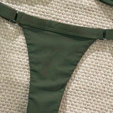 175006078722997509a575f71d6918982726fe5598_thumbnail_900x.webp