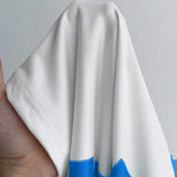 1750060985052b106fc3ffe0018797a046627d61ed_thumbnail_900x.webp