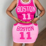 1750060996d555234994bc4486320d2731e2fde64a_thumbnail_900x.webp