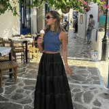 17500611388c69cf3f4d7a788af02538221c87d219_thumbnail_900x.webp