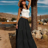 1750061145c0789e847a15b83578c9d04a8812b5fc_thumbnail_900x.webp