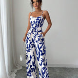 175006186083995f027ffe1ef232d614cb3de72660_thumbnail_900x.webp