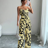 1750061864ab9e3401b45a7e1061f05932aea019e4_thumbnail_900x.webp