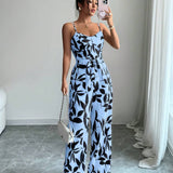 1750061872fe75d283ddce552b5a8e919b1e8efe2c_thumbnail_900x.webp