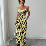 1750061873e80f8bf1fe85cd79bb5fcdf8f4c48954_thumbnail_900x.webp