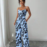 17500618756df1197c92711331ffa993e1fdf056c9_thumbnail_900x.webp