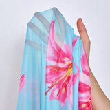 17500619891b8ea416a507a608264541e75de694f6_thumbnail_900x.webp