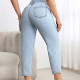 1750062112fe8e44a17980a8ee4749a08f4b11cb48_thumbnail_900x.webp