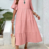 175006211330a1f8f8ec9bb7b97c19c876a4b2a2f7_thumbnail_900x.webp