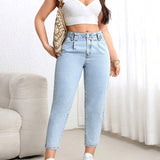 1750062114bfc1dc6e61045d2b1146c68b64102906_thumbnail_900x.webp