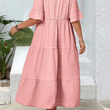 175006211599f6b18d23696b1bc6685514f7e656e0_thumbnail_900x.webp