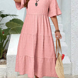 1750062117082b5ea5d0b7f023137fd86526ff08cc_thumbnail_900x.webp