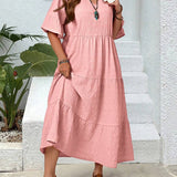 175006211987a9f40e5012254e175e5014fdd96723_thumbnail_900x.webp