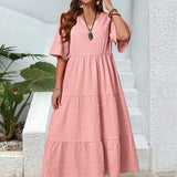 175006212134d1c6cfbec9b2afdee2a4013a791a6c_thumbnail_900x.webp