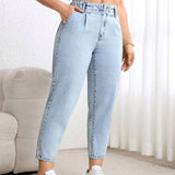 17500621224590579941eb0656e30dbab629c2edd7_thumbnail_900x.webp