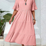 175006212328cc635d88ff9f2ef94bf256456adc29_thumbnail_900x.webp