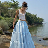 1750062253a553efcd4e0b864e4ed2baf8afdf999e_thumbnail_900x.webp