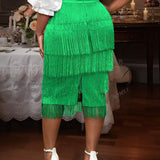 17500628230d548743425ff100cdaed80abacc2e11_wk_1750148021_thumbnail_900x.webp