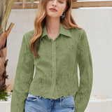17500629684f4602d10deefea44595d3d85f838fcd_thumbnail_900x.webp