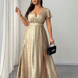 17500630344b0c688110f8fd034f2be08ed5e65a3c_thumbnail_900x.webp