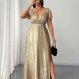 1750063036003c4829cf6f483911288985931a6d85_thumbnail_900x.webp