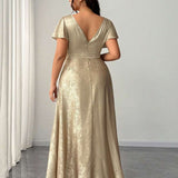 1750063038ff045de92d5419d1b4508b0141802e8a_thumbnail_900x.webp