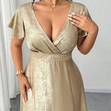 1750063040cc0eb3918d4e0d95748881035d945dd7_thumbnail_900x.webp