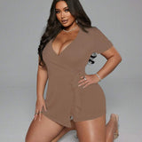 1750063051e50b28efe675f1b94709d5c8d90c5aee_thumbnail_900x.webp