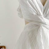 175006320843f5c5ce40e5f14088757910a1725257_thumbnail_900x.webp