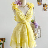 1750063210fb734df56b35f1b277b5348b4bd4305d_thumbnail_900x.webp