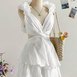 17500632124db8cd85546e6a4260e3131531110183_thumbnail_900x.webp