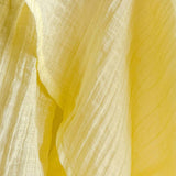 1750063218c50d14526866f05e09c3474908dda880_thumbnail_900x.webp