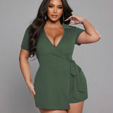 17500634188ff090de8c15e08574be18b52571eb8f_thumbnail_900x.webp