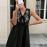 175006358682832b60aa3f0e791e8449e30154f935_thumbnail_900x.webp