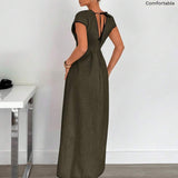 1750063602b565405b11df807869733601af99ce96_thumbnail_900x.webp