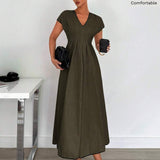 1750063607cf8e74f20256854d6f2337c7464dee29_thumbnail_900x.webp