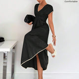 17500636214adf4005d82f112f0f8380238b03d18b_thumbnail_900x.webp
