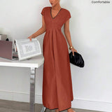 1750063621804ee5f0c49f3aee4b34434d8a0c0d7e_thumbnail_900x.webp