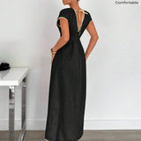 1750063623e021f5b174da5f1b65eb3d5ccd0aecd8_thumbnail_900x.webp