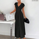 1750063625252fb0e003efb47b99c975c7b9306ee3_thumbnail_900x.webp
