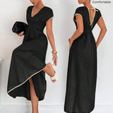 17500636305525faffa3f3804fe89a8053dcd24db4_thumbnail_900x.webp