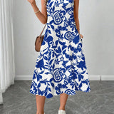 1750064051e5036d50b4420038813ff2f1721fadeb_thumbnail_900x.webp